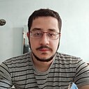 Владислав, 27 лет