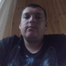 Фотография мужчины Саша, 28 лет из г. Краснодар