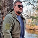 Artem, 41 год