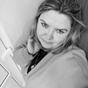 Ольга, 43 года
