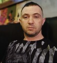Максим, 39 лет