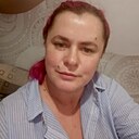 Анастасия, 34 года
