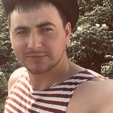 Фотография мужчины Сергей, 31 год из г. Стародуб