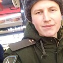 Oleg, 26 лет