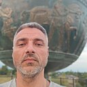 Марат, 44 года