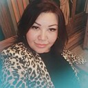 Жанна, 42 года