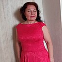 Нина, 46 лет
