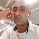 Ээээ, 34 года