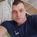 Димa, 35 лет