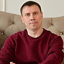 Алексей, 41 год