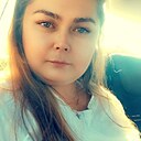 Ульяна, 31 год