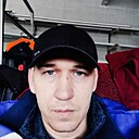 Алекс, 34 года
