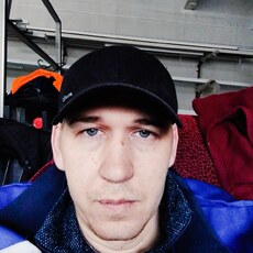 Фотография мужчины Алекс, 34 года из г. Пугачев
