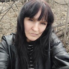 Фотография девушки Татьяна, 49 лет из г. Кемерово