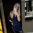 Аngel, 36 лет
