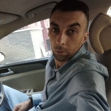 Фотография мужчины Руслан, 35 лет из г. Харьков