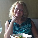 Дарья, 52 года