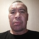 Пётр, 51 год