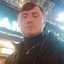 Николай, 26 лет
