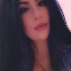 Фотография девушки Елена, 37 лет из г. Калуга