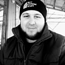 Михаил, 29 лет