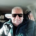 Андрей, 50 лет
