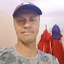 Владимир, 43 года