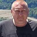 Ваня, 35 лет