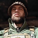 Максим, 33 года