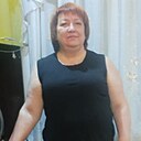 Татьяна, 53 года