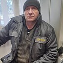 Игорь, 53 года