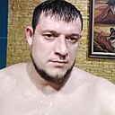 Виталя, 36 лет