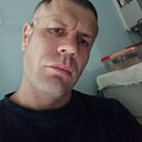 Петр, 40 лет