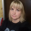 Ірина, 40 лет