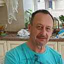 Александр, 63 года
