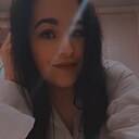 Арина, 24 года