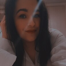 Фотография девушки Арина, 24 года из г. Тамбов