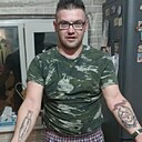 Александр, 35 лет