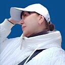 Василиса, 62 года