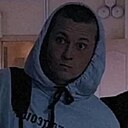 Володя, 21 год