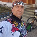 Влад, 38 лет