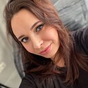 Юлия, 32 года