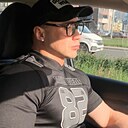 Дима, 29 лет