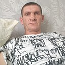Сергей, 39 лет
