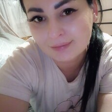 Фотография девушки Екатерина, 34 года из г. Луганск