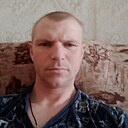Саня, 35 лет