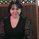 Анна, 35 лет