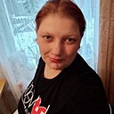 Екатерина, 33 года