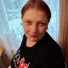 Фотография девушки Екатерина, 33 года из г. Голышманово