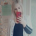 Юлия, 41 год